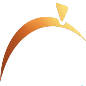 Prespa light mode logo 